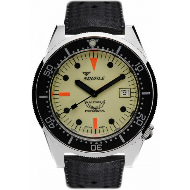 SQUALE 1521 FULL LUMEN