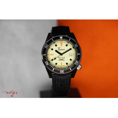 SQUALE 1521 FULL LUMEN
