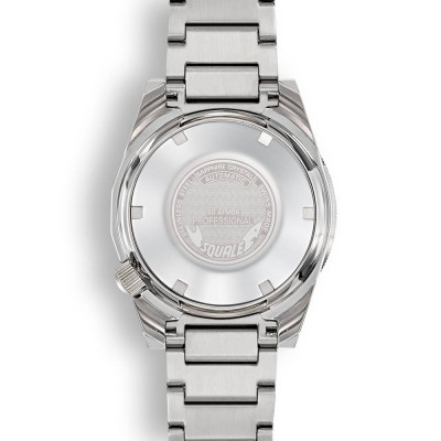 SQUALE 1521 FULL LUMINOUS BRACELET