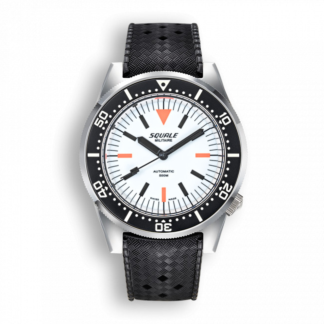 SQUALE 1521 FULL LUMINOUS MILITAIRE 1521FUMIWTHT