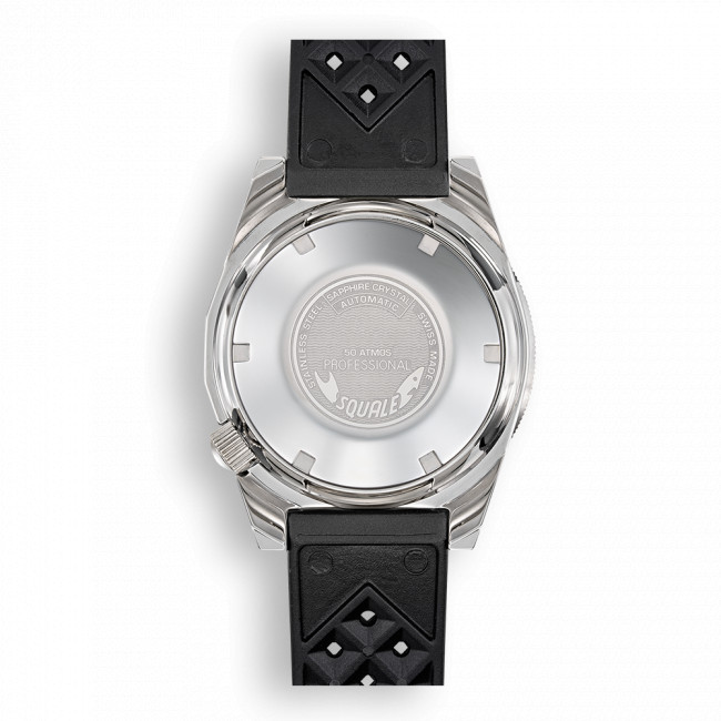 SQUALE 1521 FULL LUMINOUS MILITAIRE 1521FUMIWTHT