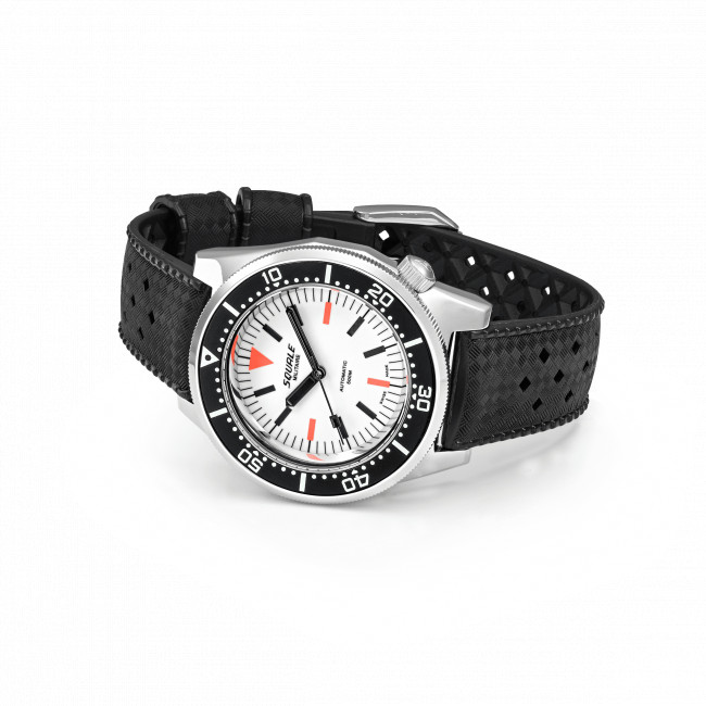 SQUALE 1521 FULL LUMINOUS MILITAIRE 1521FUMIWTHT