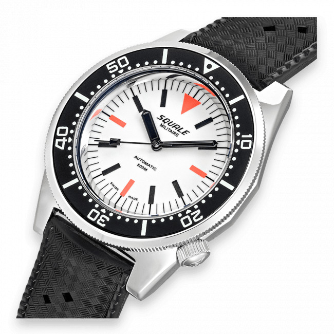 SQUALE 1521 FULL LUMINOUS MILITAIRE 1521FUMIWTHT