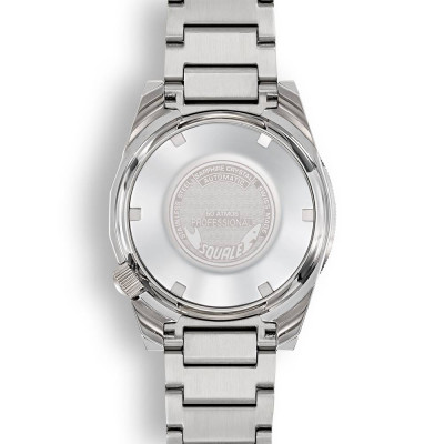 SQUALE 1521 GREEN RAY BRACELET