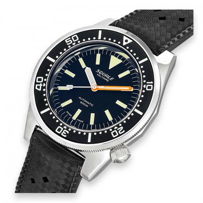 SQUALE 1521 MILITAIRE 1521MIL.HT