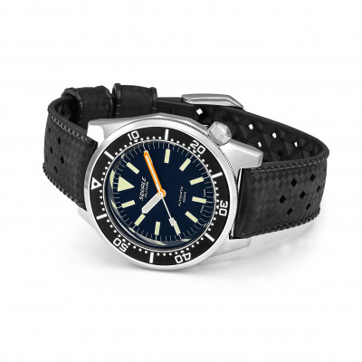 SQUALE 1521 MILITAIRE