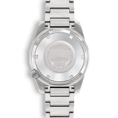 SQUALE 1521 OCEAN COSC BRACELET