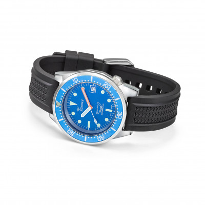 SQUALE 1521 OCEAN RUBBER