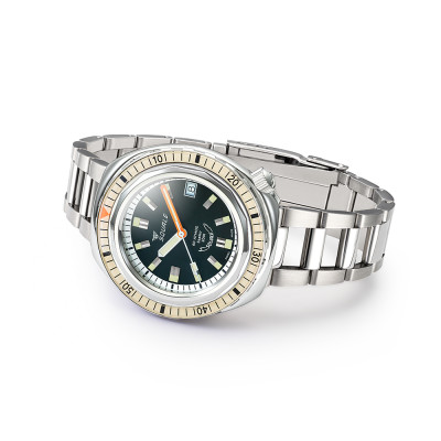 SQUALE 2001 SAND