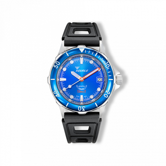 squale-corallo-nos-2008-blue-coralblbl.rbk