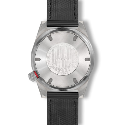 SQUALE MASTER GRAND VERT
