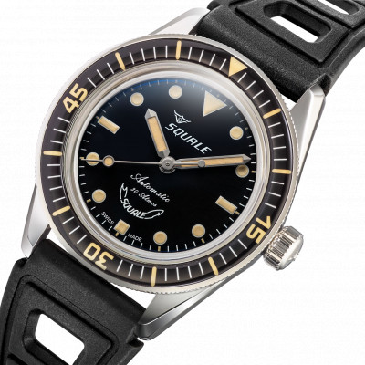 SQUALE SUB-37 LEGEND 