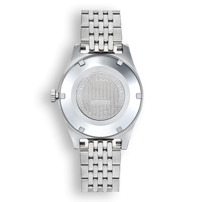 SUPER SQUALE SUNRAY BROWN 