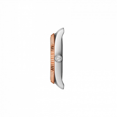 TISSOT BALLADE 34mm