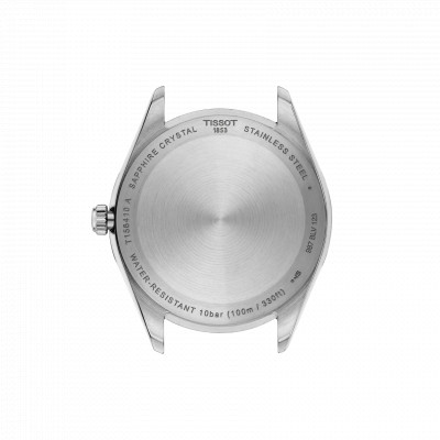 TISSOT BALLADE 40mm