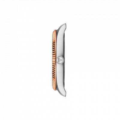TISSOT BALLADE 40mm