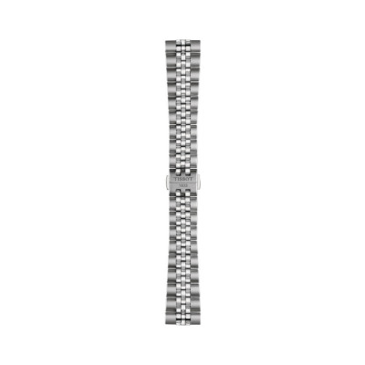 BRACCIALE TISSOT PR516