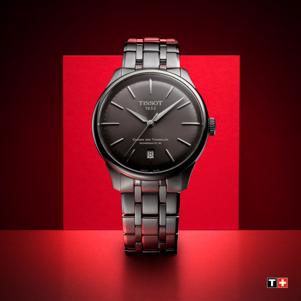tissot-chemin-des-tourelles