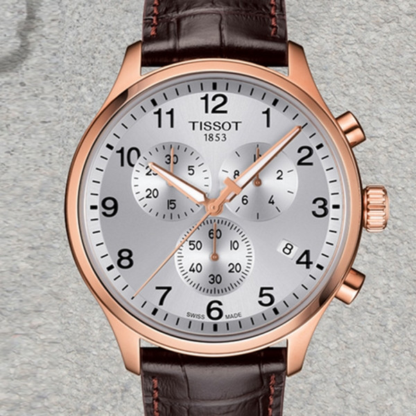 tissot-chrono-img-642