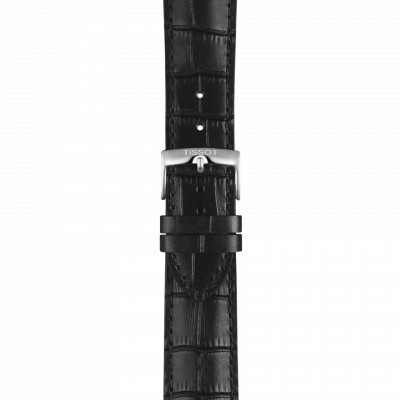 TISSOT CHRONO L 42 mm