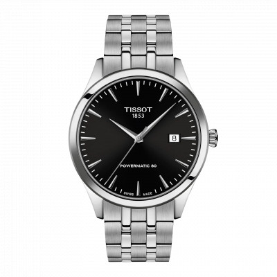 TISSOT CLASSIC DREAM AUTO