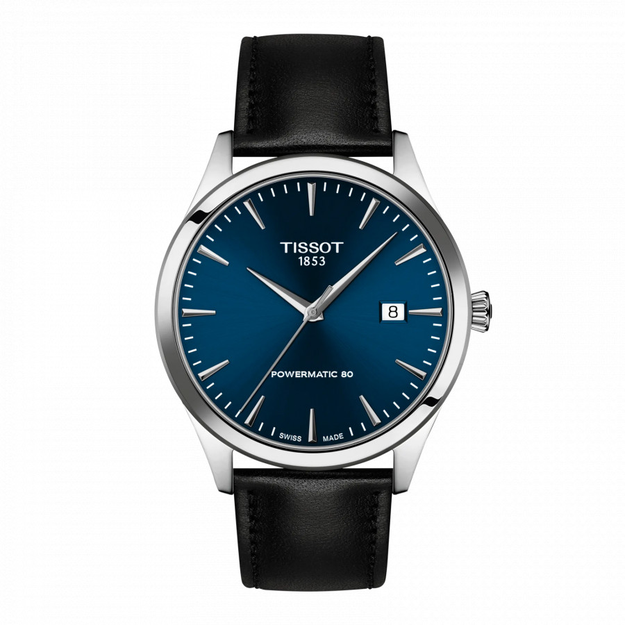 TISSOT CLASSIC DREAM AUTO