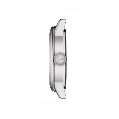 TISSOT CLASSIC DREAM LADY
