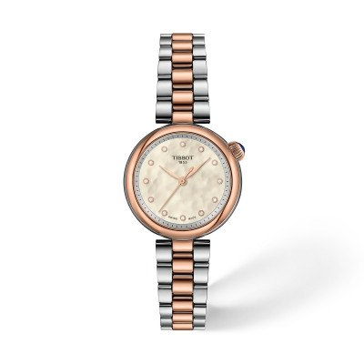 TISSOT DÉSIR 28 mm