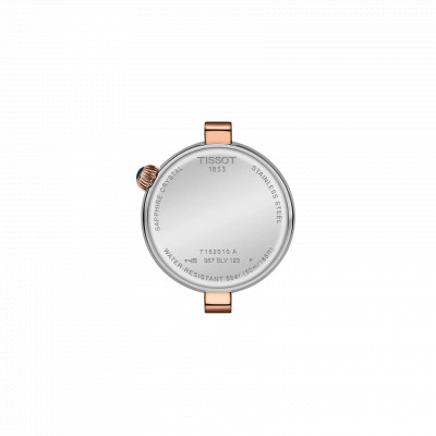 TISSOT DÉSIR 28 mm