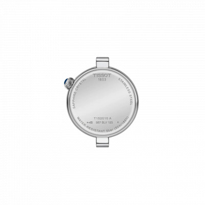 TISSOT DÉSIR 28 mm