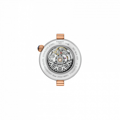 TISSOT DÉSIR 28mm
