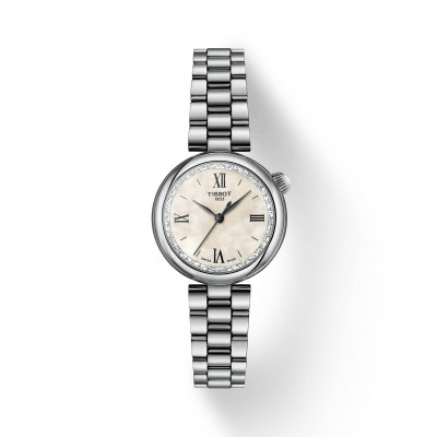 TISSOT DESIR