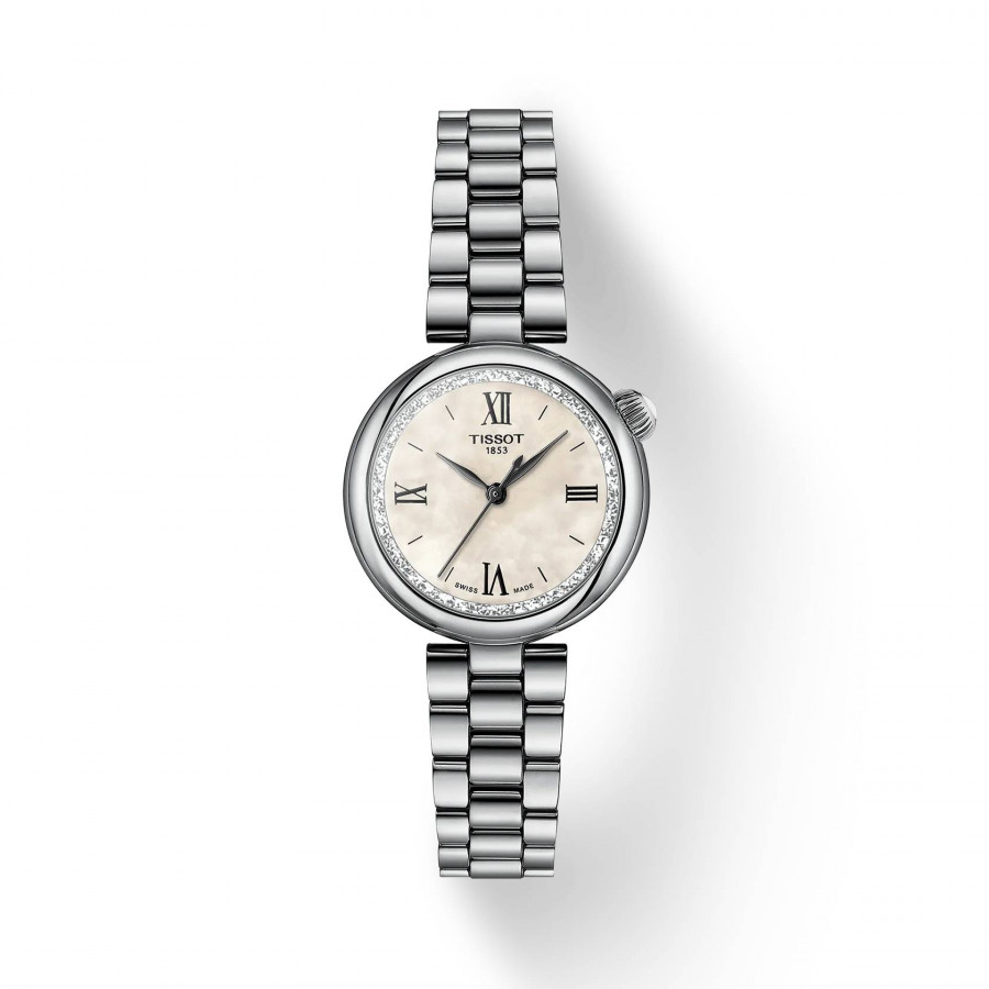 TISSOT DESIR