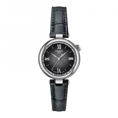 TISSOT DESIR