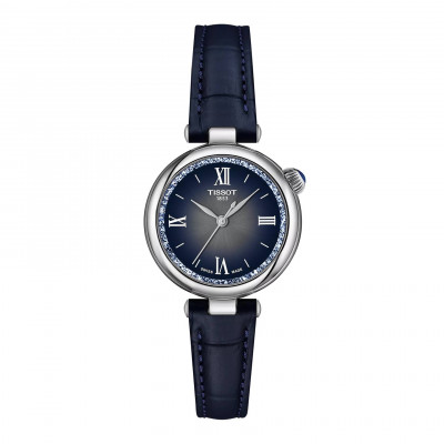 TISSOT DESIR