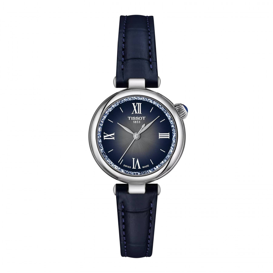 TISSOT DESIR