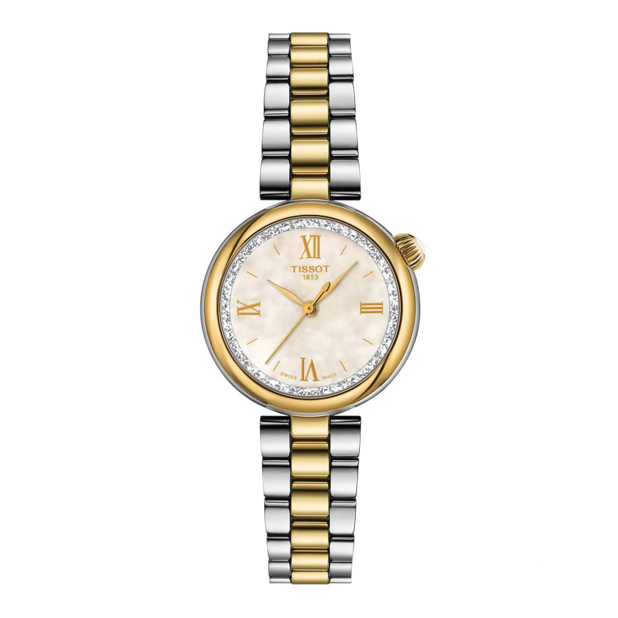 TISSOT DESIR