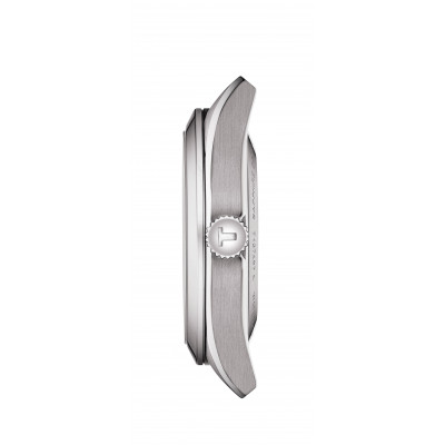 TISSOT GENTLEMAN POWERMATIC 80 SILICIUM