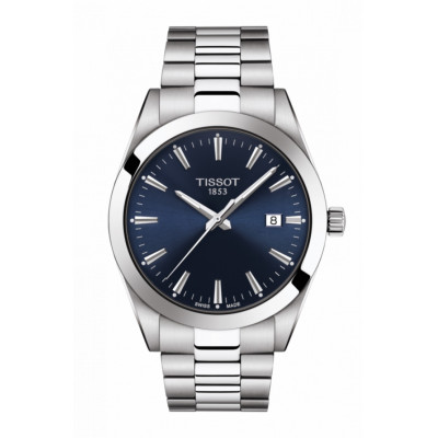 TISSOT GENTLEMAN