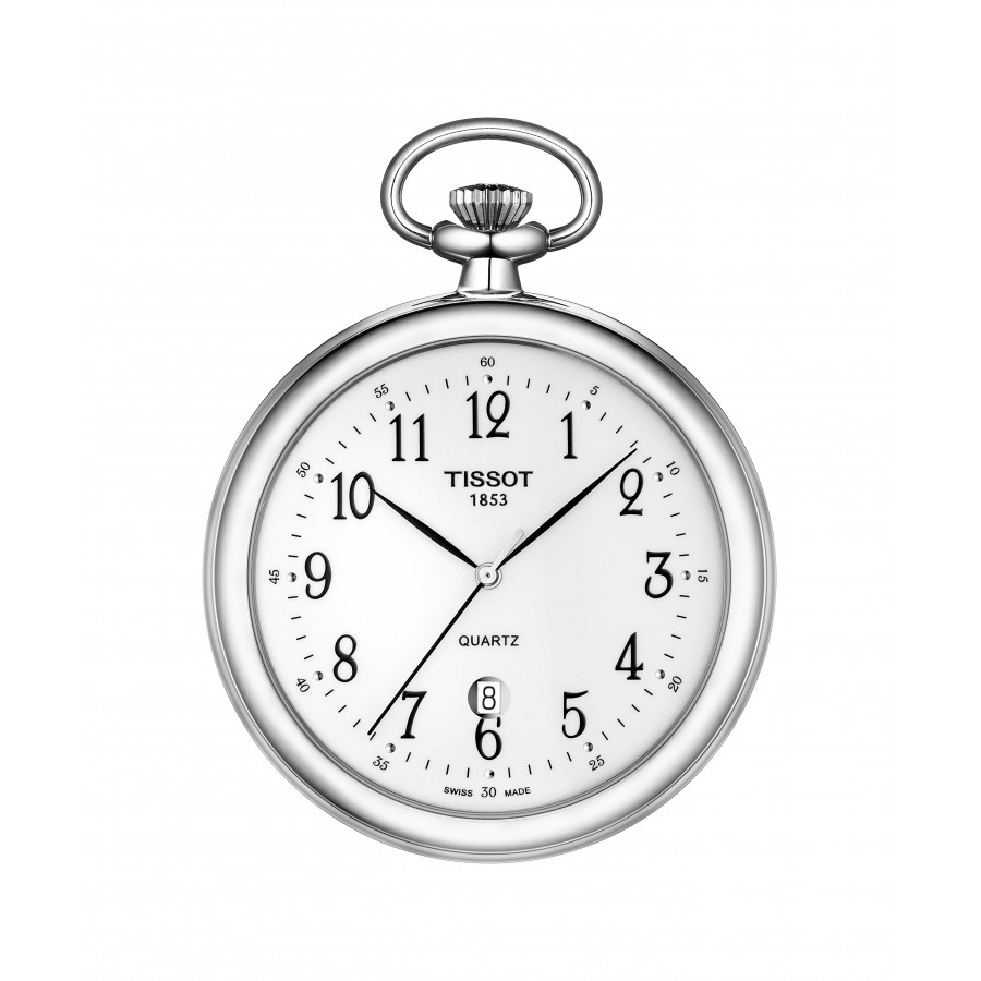 TISSOT LEPINE
