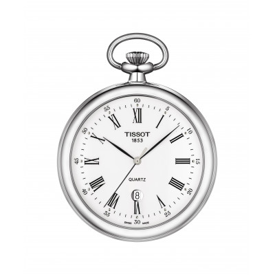 TISSOT LEPINE