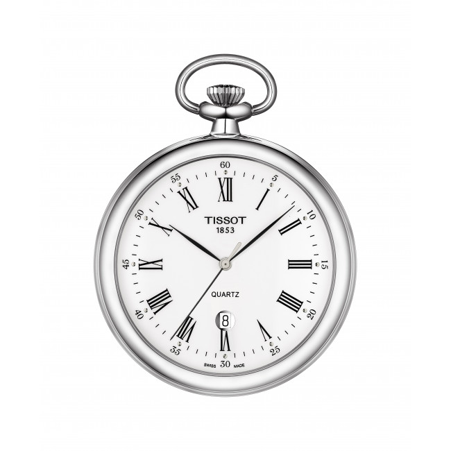 TISSOT LEPINE T82655013