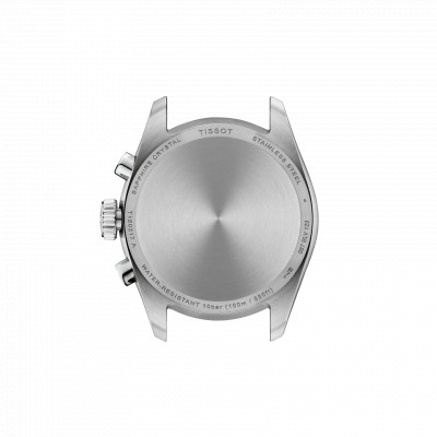 TISSOT PR 100 CHRONO 36mm