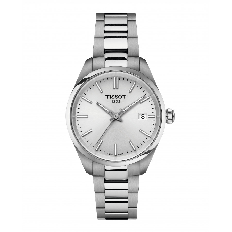 TISSOT PR 100