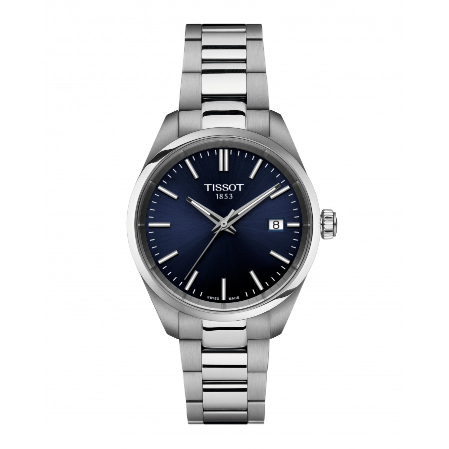 TISSOT PR 100