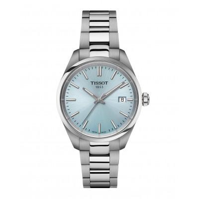 TISSOT PR 100