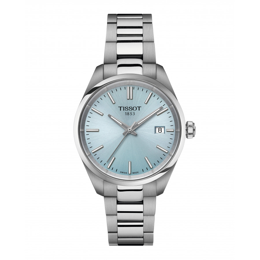 TISSOT PR 100