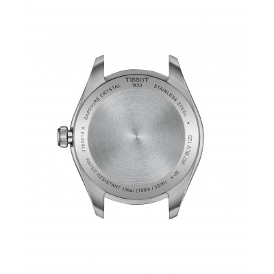 TISSOT PR 100