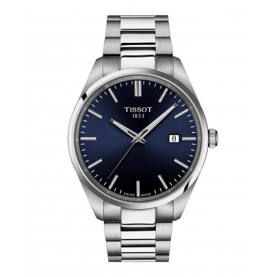 TISSOT PR 100