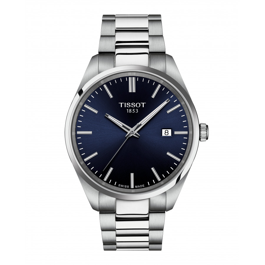 TISSOT PR 100